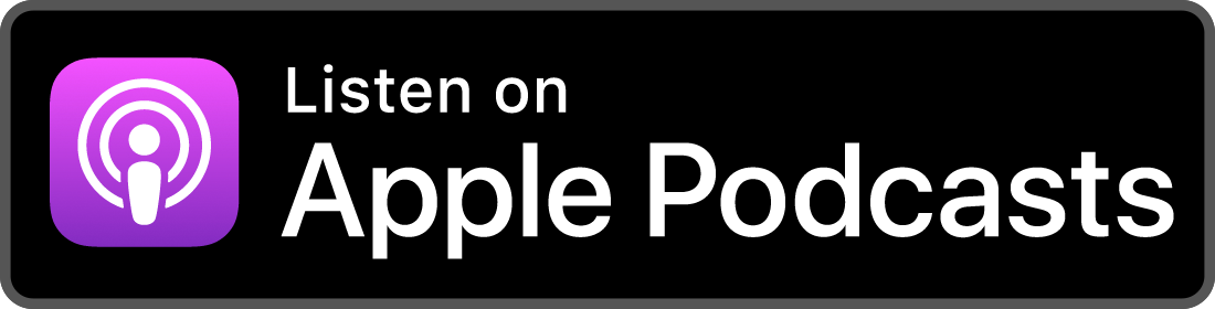 Small Biz Happy Hour Podcast Logo