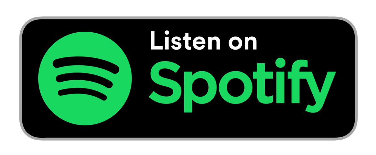 Small Biz Happy Hour Podcast Logo